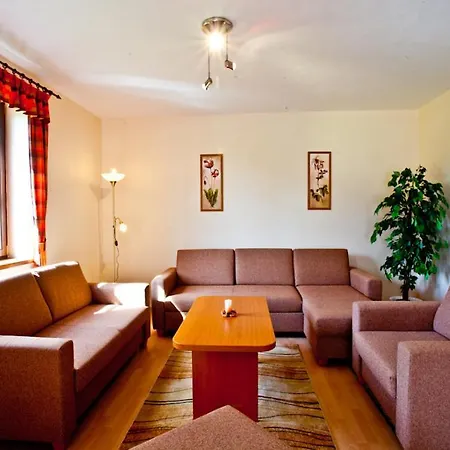 Vidim Daire